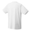 triko-trenink-yonex-unisex-0045-white (1).jpg