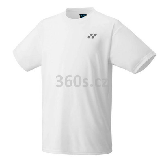 triko-trenink-yonex-unisex-0045-white.jpg