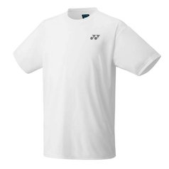 triko-trenink-yonex-unisex-0045-white.jpg