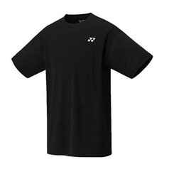 SPORTOVNÍ TRIKO YONEX 0023 vel. M