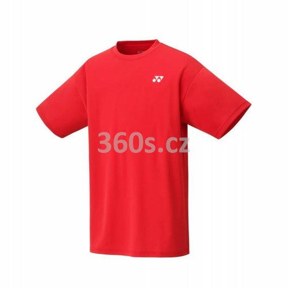 triko-trenink-yonex-ym-0023-cervene.jpg