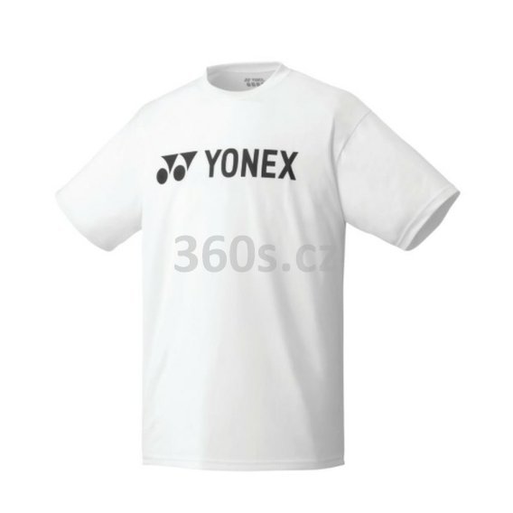 triko-trenink-yonex-ym-0024-bile-velke-logo-yonex.jpg