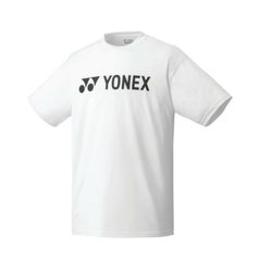 SPORTOVNÍ TRIKO YONEX 0024