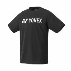 SPORTOVNÍ TRIKO YONEX 0024