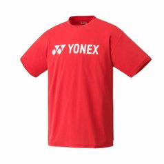 SPORTOVNÍ TRIKO YONEX 0024