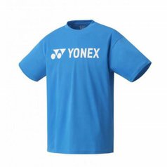 SPORTOVNÍ TRIKO YONEX 0024