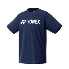 SPORTOVNÍ TRIKO YONEX 0024