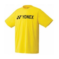 SPORTOVNÍ TRIKO YONEX 0024