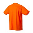 triko-yonex-0044-detske-bright-orange (1).jpg