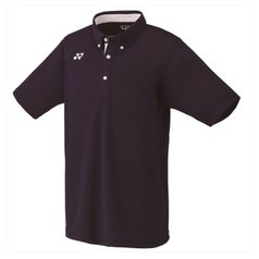 triko-yonex-10246-ltd-kolekce-panske-tmave-modre