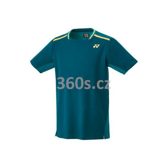 triko-yonex-10559-panske-blue-green.jpg