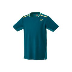 triko-yonex-10559-panske-blue-green.jpg