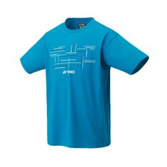 SPORTOVNÍ TRIKO YONEX 16493