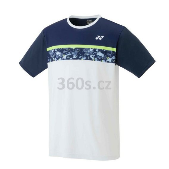 triko-yonex-16568-panske-white.jpg