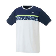 triko-yonex-16568-panske-white.jpg