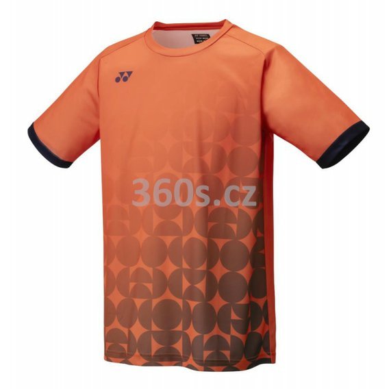 triko-yonex-16746j-detske-hight-orange