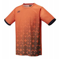 triko-yonex-16746j-detske-hight-orange