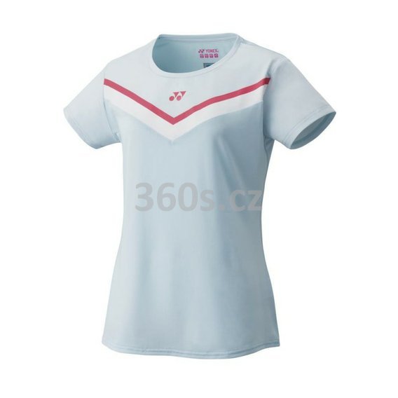 triko-yonex-20578-damske-ltd-kolekce-ao-svetle-modre.jpg