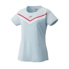 SPORTOVNÍ TRIKO YONEX 20578