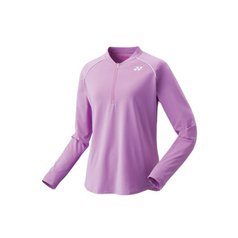 SPORTOVNÍ TRIKO YONEX 20584