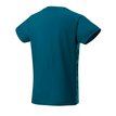 triko-yonex-damske-yw0033-club-team-blue-green (1).jpg