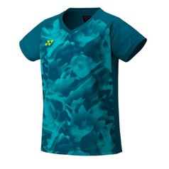 triko-yonex-damske-yw0033-club-team-blue-green.jpg