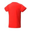 triko-yonex-damske-yw0033-club-team-pearl-red (1).jpg