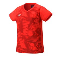 triko-yonex-damske-yw0033-club-team-pearl-red.jpg