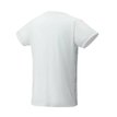 triko-yonex-damske-yw0033-club-team-white (1).jpg