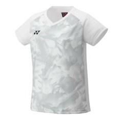 triko-yonex-damske-yw0033-club-team-white.jpg