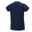 triko-yonex-damske-yw0050-club-team-dark-navy (1).jpg