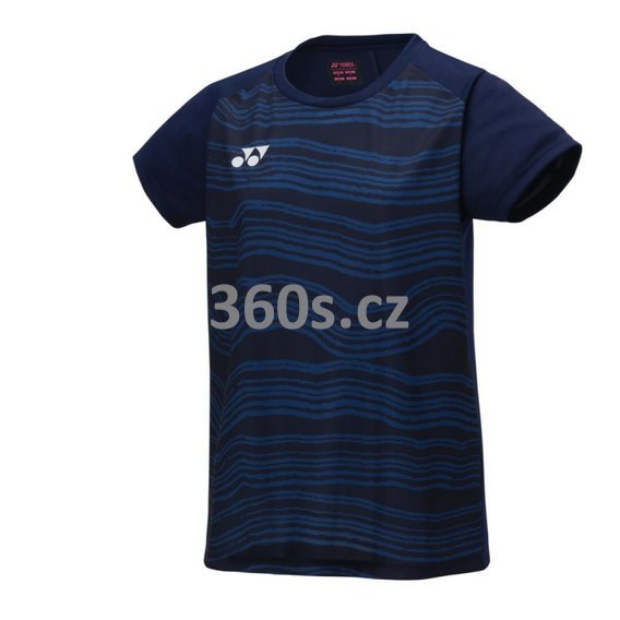 triko-yonex-damske-yw0050-club-team-dark-navy.jpg