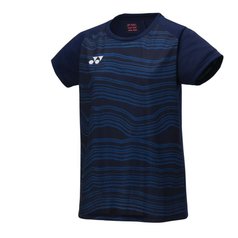 triko-yonex-damske-yw0050-club-team-dark-navy.jpg