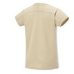 triko-yonex-damske-yw0050-club-team-ice-beige (1).jpg