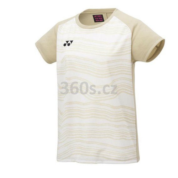 triko-yonex-damske-yw0050-club-team-ice-beige.jpg