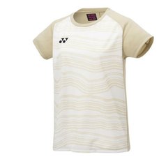 triko-yonex-damske-yw0050-club-team-ice-beige.jpg