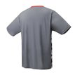 triko-yonex-panske-0034-club-team-gray (1) - kopie.jpg