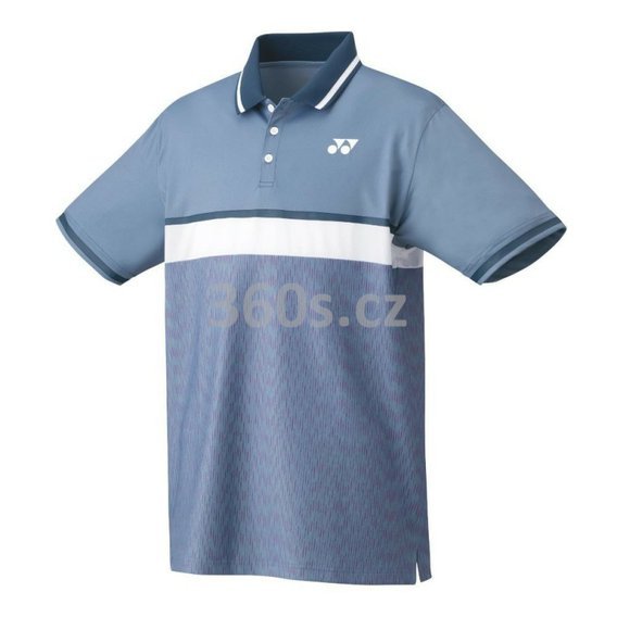 triko-yonex-panske-10386-ltd-kolekce-rg-modre (1).jpg