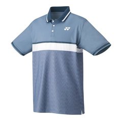 SPORTOVNÍ TRIKO YONEX 10386