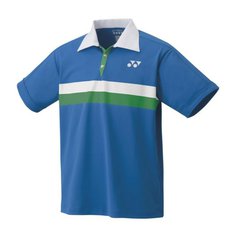 SPORTOVNÍ TRIKO YONEX 10390