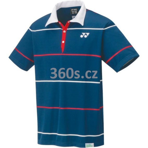 triko-yonex-panske-10434-ltd-kolekce-modre.jpg