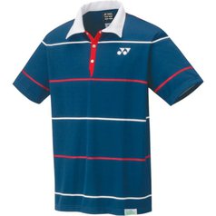 SPORTOVNÍ TRIKO YONEX 10434 vel. L