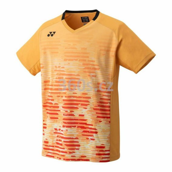 triko-yonex-panske-10505-saffron.jpg