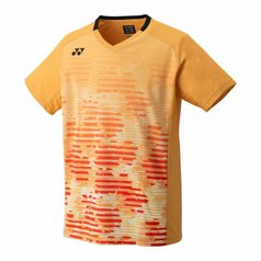 triko-yonex-panske-10505-saffron.jpg