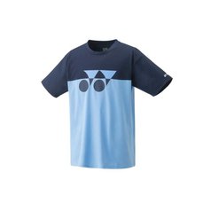 triko-yonex-panske-16578-navy-blue.jpg