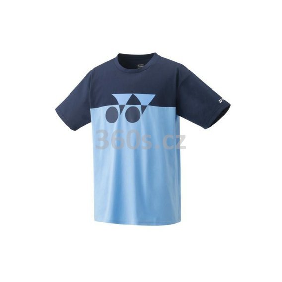 triko-yonex-panske-16578-navy-blue.jpg