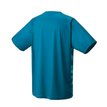 triko-yonex-panske-ym0033-club-team-blue-green (1).jpg