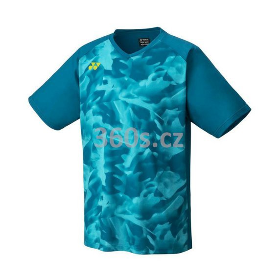 triko-yonex-panske-ym0033-club-team-blue-green.jpg