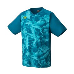triko-yonex-panske-ym0033-club-team-blue-green.jpg