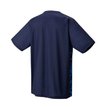 triko-yonex-panske-ym0033-club-team-navy-blue (1).jpg
